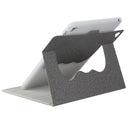 IP6D2521H_6.jpg@ead2cb577a983f11373106d38a3da4fa