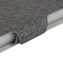 IP6D2521H_7.jpg@e8707adeb95902ed88dd929a34ba9708