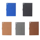 IP6D2521_B1.jpg@fa8ed670cc4b99358350ca5bb8fbcbe4