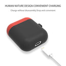 IP6D2569B_2.jpg@09136156442347d7608bb86fb76660eb