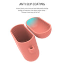 IP6D2569B_3.jpg@f52e99954cc1045d642df9934cb31d7a