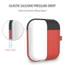 IP6D2569B_4.jpg@7e3255788d058465fa1e6e4591346583