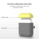 IP6D2569B_5.jpg@43d3f2a2addf8da68a0fb90d14a60fad