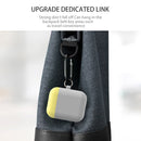 IP6D2569B_6.jpg@cd9f2f3bbb2f6c2bfd098140ff95d219