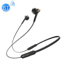 FLYDIGI H1 Bluetooth 5.0 Gaming Neck-mounted Wireless Bluetooth Earphone