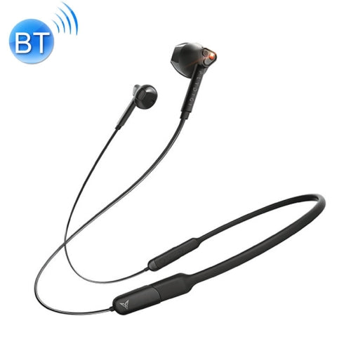 FLYDIGI H1 Bluetooth 5.0 Gaming Neck-mounted Wireless Bluetooth Earphone