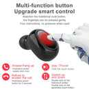 IP6D2656B_5.jpg@fcab4f924c13beeaee229a5e49d9be5f