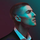 IP6D2656B_9.jpg@bba6150505cb76231fba31d0cb5f1e01