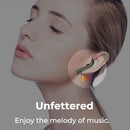 IP6D2810W_10.jpg@5bd80e2ae2928df4848171626cf2e708