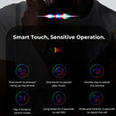 IP6D2810W_11.jpg@683c7d1030f560731a3f55d6b9926881