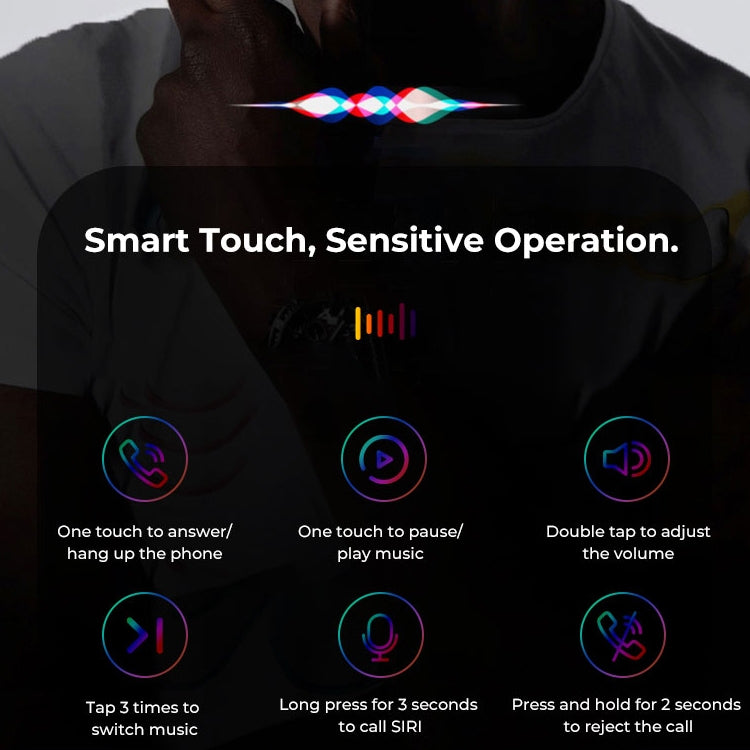 IP6D2810W_11.jpg@683c7d1030f560731a3f55d6b9926881