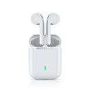 IP6D2810W_1.jpg@5ebb735b97d696f9839025d9a960c43e