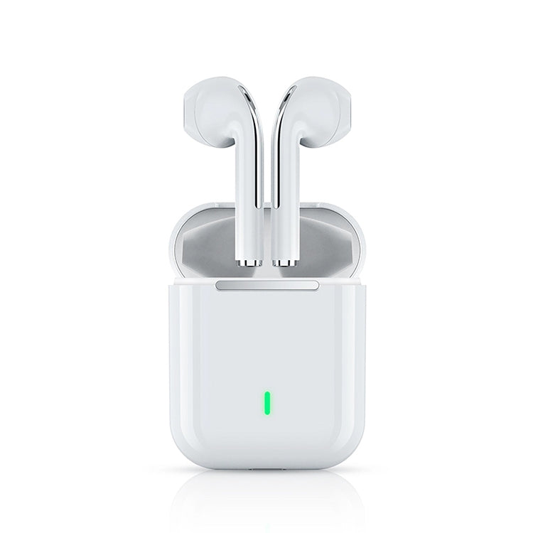 IP6D2810W_1.jpg@5ebb735b97d696f9839025d9a960c43e