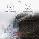 IP6D2810W_8.jpg@40ff07961e9d4e01b766e88354eb2c61