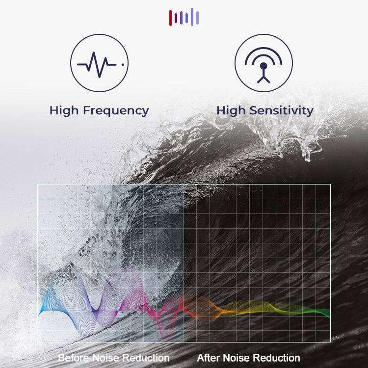 IP6D2810W_8.jpg@40ff07961e9d4e01b766e88354eb2c61