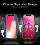 IP6D3260_11.jpg@f27e3b49733e806f08d5da0f31cae6d9