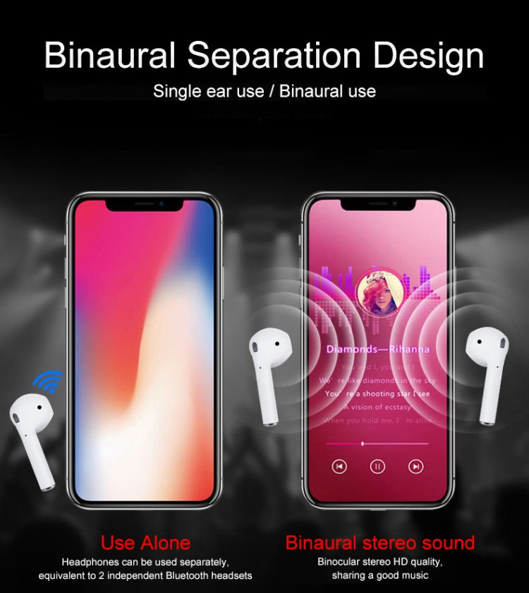 IP6D3260_11.jpg@f27e3b49733e806f08d5da0f31cae6d9