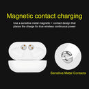 IP6D3260_12.jpg@6d7517b826fdca8b709970626b8bb03c