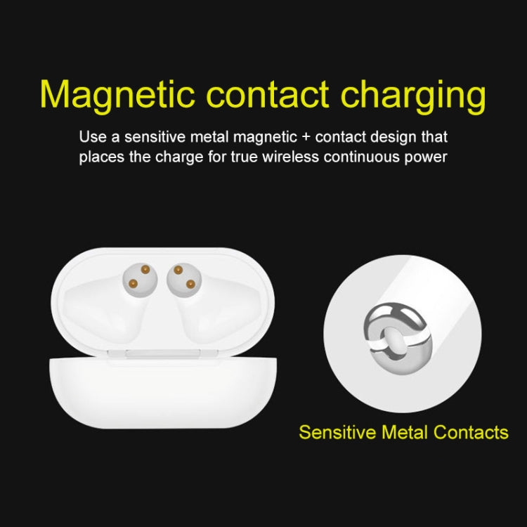 IP6D3260_12.jpg@6d7517b826fdca8b709970626b8bb03c