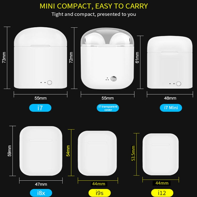 IP6D3260_13.jpg@acf24120a7ba7133e4af623742c0d53a