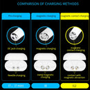 IP6D3260_14.jpg@cd84fa9fd0cda5bd6960d4ec2d7ef7d6