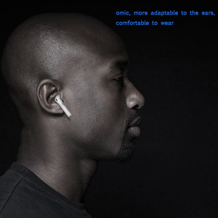 IP6D3260_15.jpg@ca92e13b13d78daf48331e9507264247