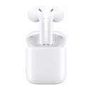 IP6D3260_1.jpg@81013e9a3fbaf2b91b92cddf28b246c5