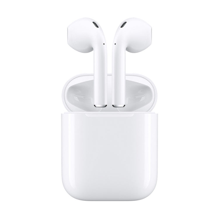 IP6D3260_1.jpg@81013e9a3fbaf2b91b92cddf28b246c5