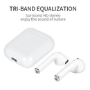 IP6D3260_2.jpg@9ad5b33e6537897f1978152a350f1bbb