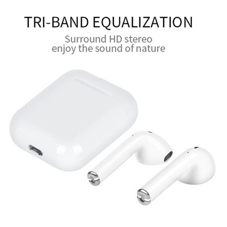 IP6D3260_2.jpg@9ad5b33e6537897f1978152a350f1bbb