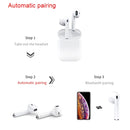 IP6D3260_3.jpg@4922424dda2608369ca6d6c0a211b991