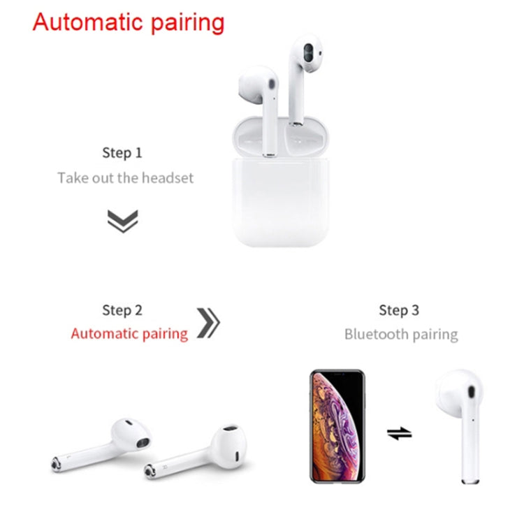 IP6D3260_3.jpg@4922424dda2608369ca6d6c0a211b991