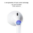 IP6D3260_4.jpg@e08857b8304b34f4683c9364bf268bd0