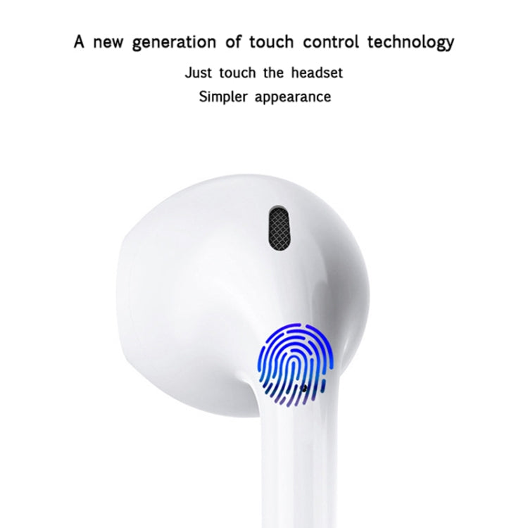 IP6D3260_4.jpg@e08857b8304b34f4683c9364bf268bd0