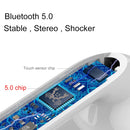 IP6D3260_5.jpg@da7653cc97def6af143736a157f6c831