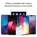 IP6D3260_9.jpg@cd1a9dec515835104e9d78d4cbfa34c7