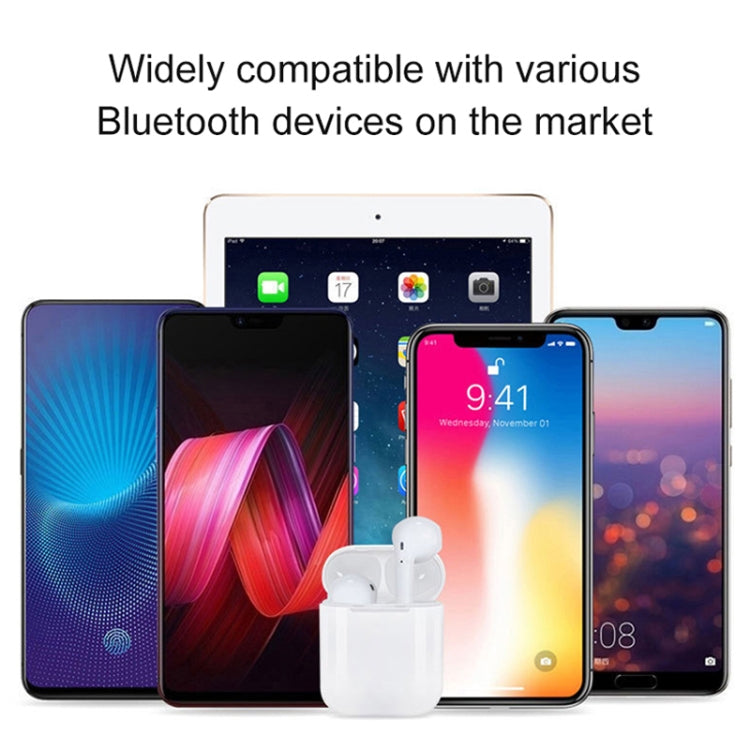 IP6D3260_9.jpg@cd1a9dec515835104e9d78d4cbfa34c7