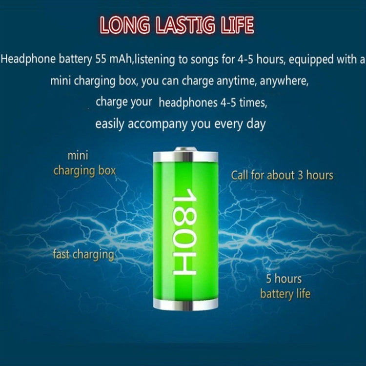 IP6D3262_11.jpg@d643d429a58e55a80842e772db171a61