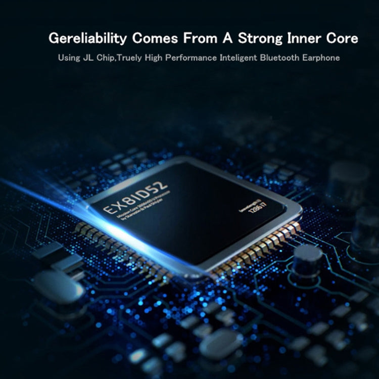 IP6D3262_12.jpg@db0314dc78e7a0e1da5ffd3968d01eeb