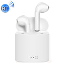 IP6D3262.jpg@7a043e16d72add9b2d5e434e90ac1a46