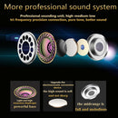 IP6D3262_13.jpg@c2fe59e2b19b749d435b2d8b03ecedd0