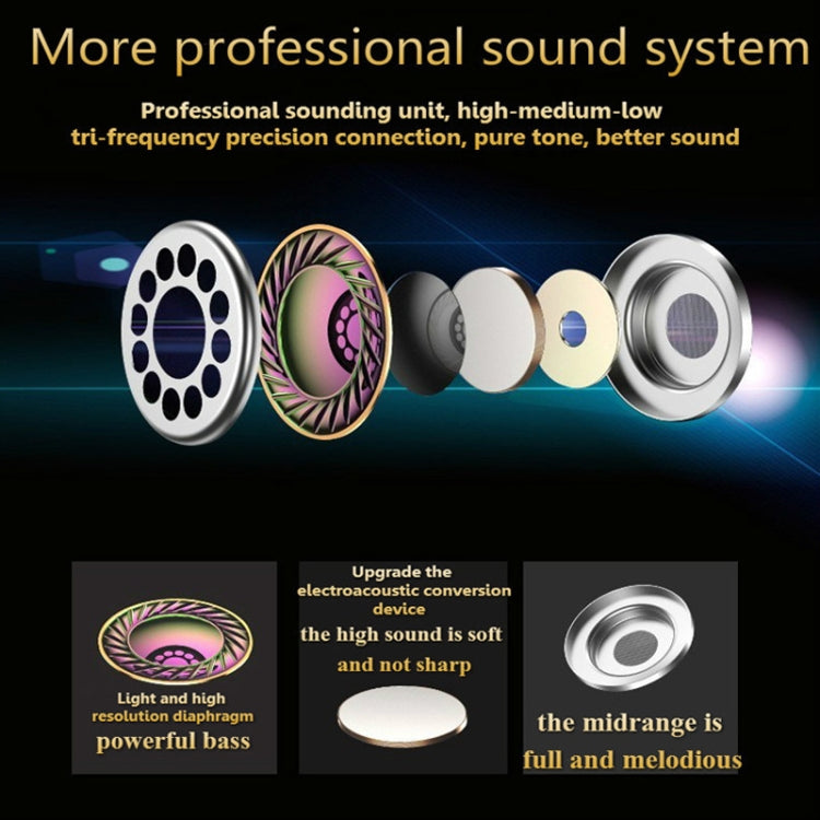 IP6D3262_13.jpg@c2fe59e2b19b749d435b2d8b03ecedd0