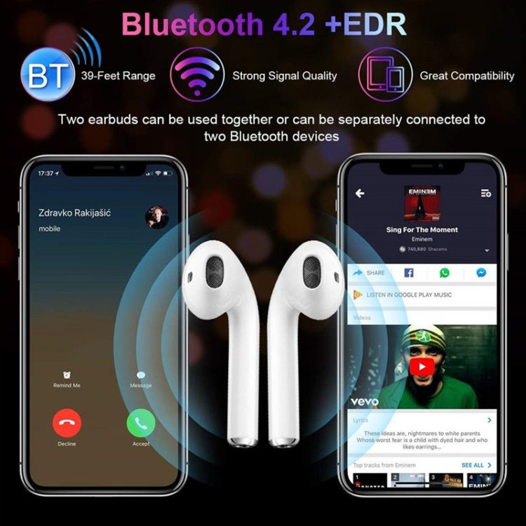 IP6D3262_14.jpg@f096701bf750cc84e764a5bcccc0efa2