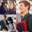 IP6D3262_15.jpg@57fa69440cead4a321767fb02ead137f