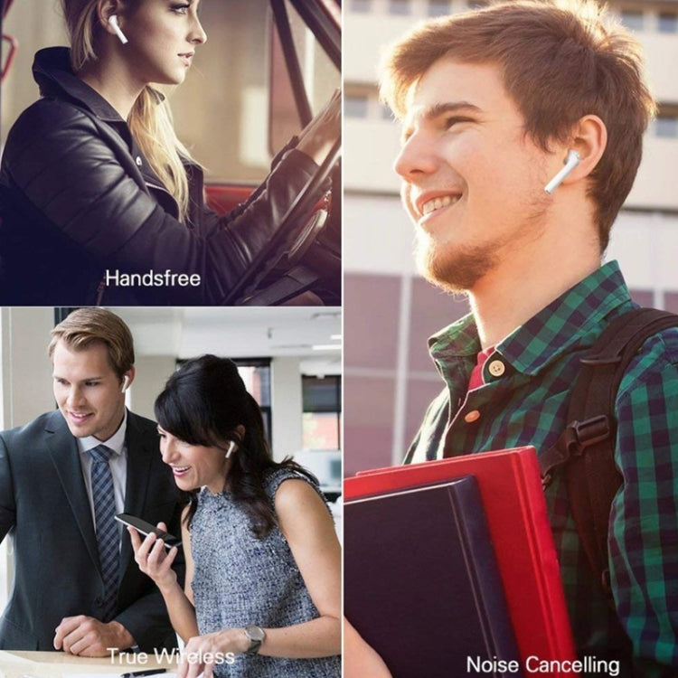 IP6D3262_15.jpg@57fa69440cead4a321767fb02ead137f