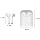 IP6D3262_1.jpg@5d61594b0e9ff38112533ed828f050d2