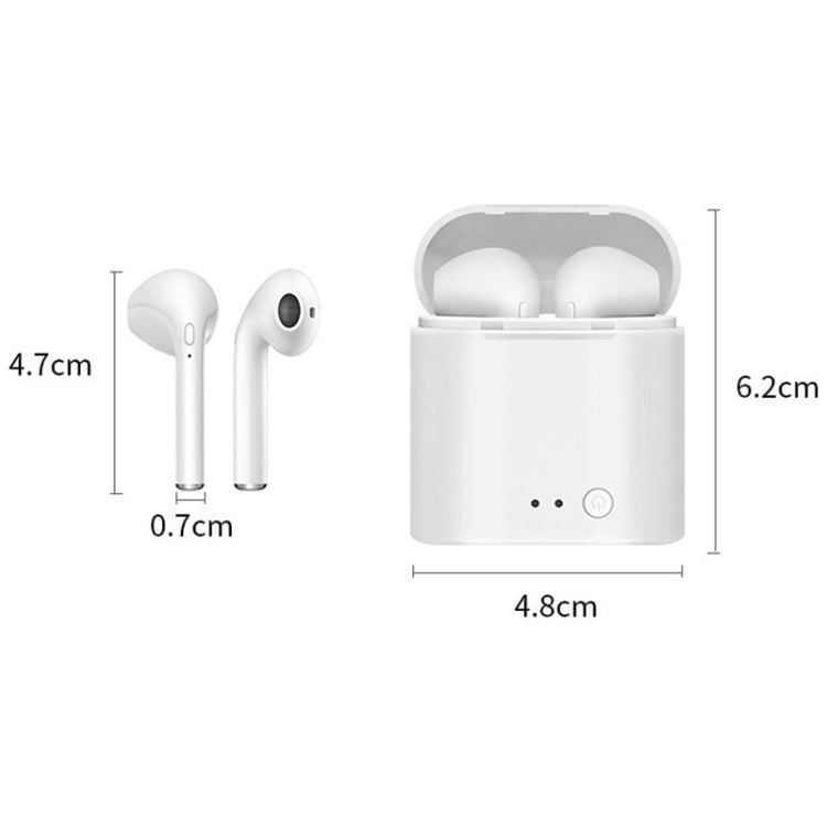 IP6D3262_1.jpg@5d61594b0e9ff38112533ed828f050d2