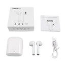 IP6D3262_2.jpg@56f9e3c6dcf204537836b85c9f9c547f