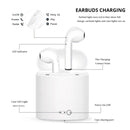 IP6D3262_3.jpg@3d1fbfd28293b752f6f0d193a98cd7cc