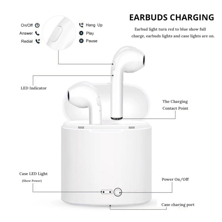 IP6D3262_3.jpg@3d1fbfd28293b752f6f0d193a98cd7cc